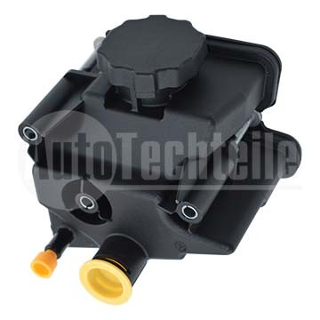 AutoTechteile 1004685 AutoTechteile 1004685